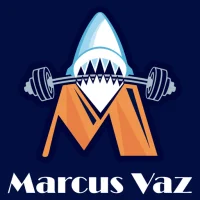 Marcus Vaz