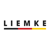 LIEMKE