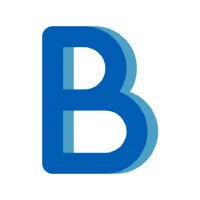 Bağcılar Sıfır Atık