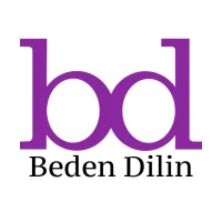 Beden Dilin
