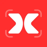 Gauth: AI Eğitim Asistanı