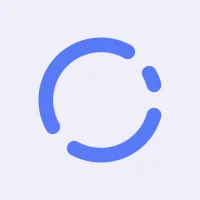 Glocalzone - Güvenli Alışveriş