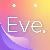 Period Tracker App | Eve Glow