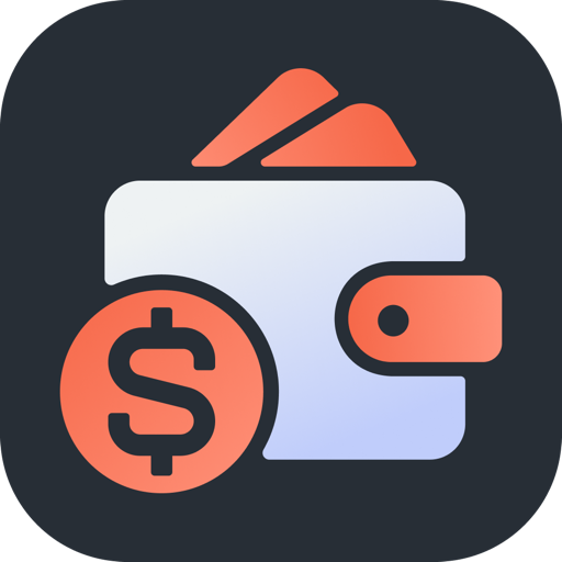 EveryDollar Budget Planner App