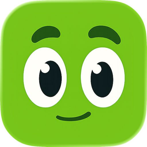 HiLingo: Learn Languages İncelemesi - macOS Dil Eğitimi
