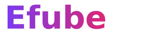 Mobil İçerikler İçin Yeni Seçimler | efube.com